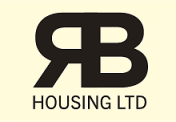 R&B Housing Ltd